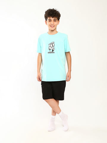 PJS26SSNN78161MJ1