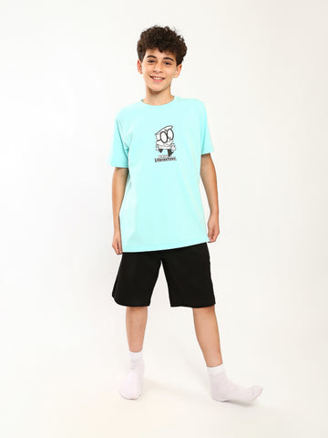 PJS26SSNN78161MJ1
