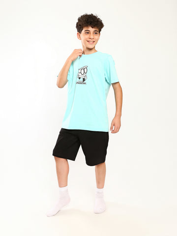 PJS26SSNN78161MJ1
