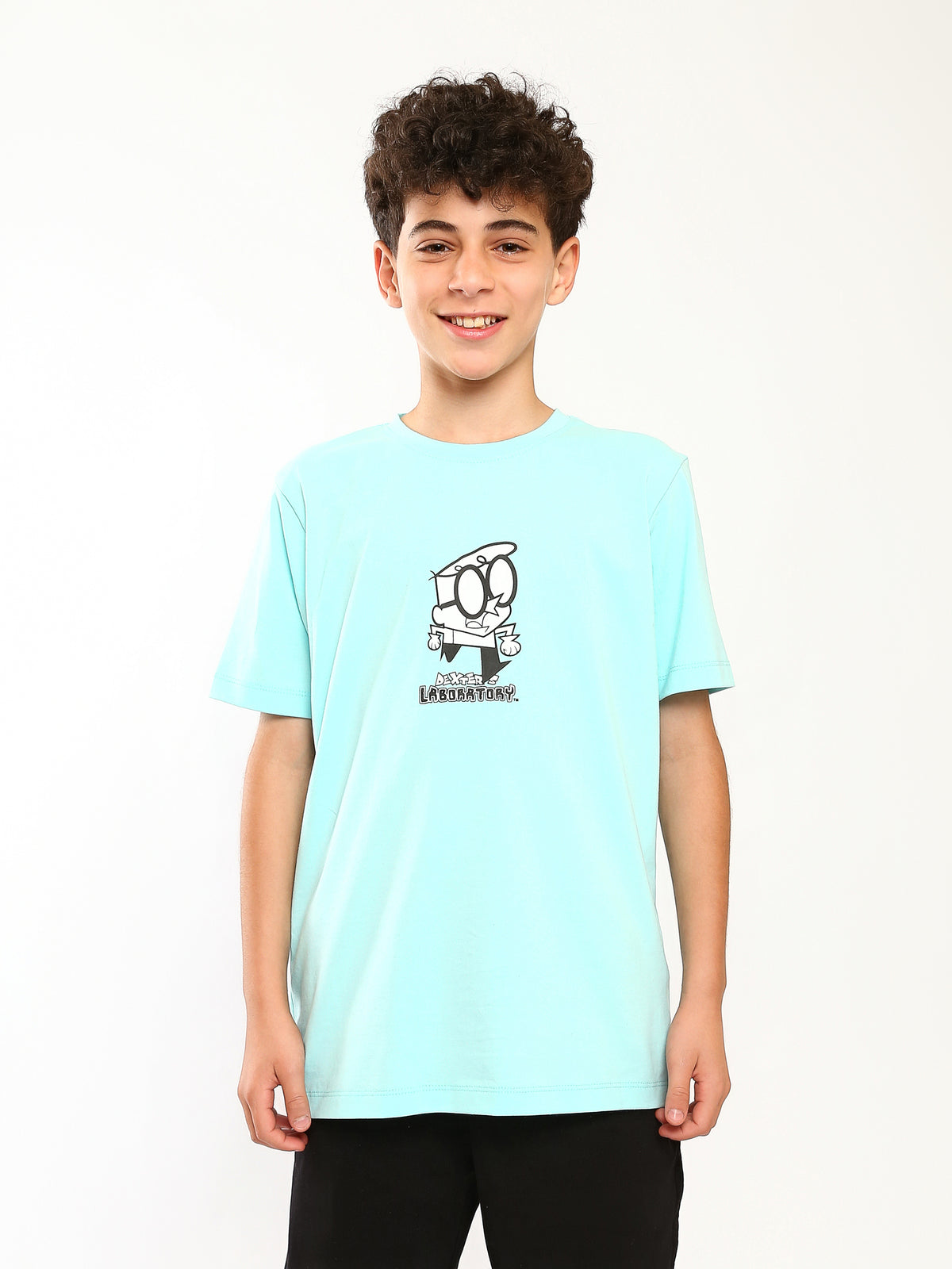 PJS26SSNN78161MJ1