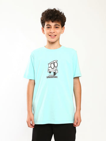 PJS26SSNN78161MJ1