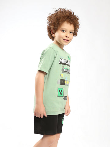 PJS26SSNN78162MB1
