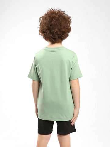PJS26SSNN78162MB1