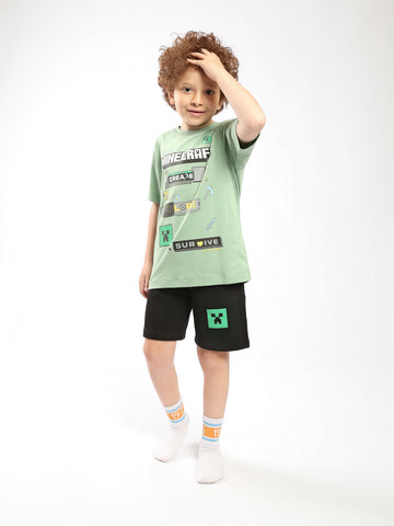 PJS26SSNN78162MB1