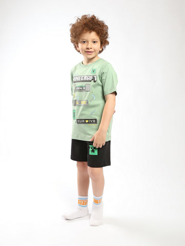 PJS26SSNN78162MB1