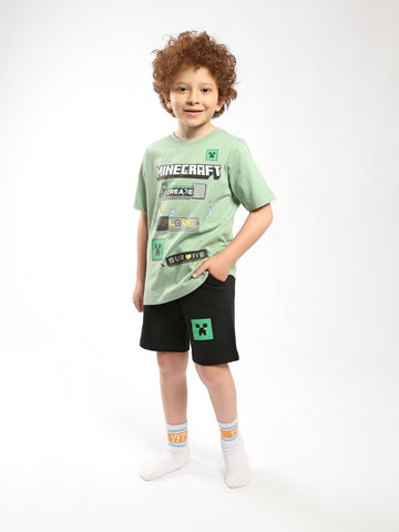 PJS26SSNN78162MB1