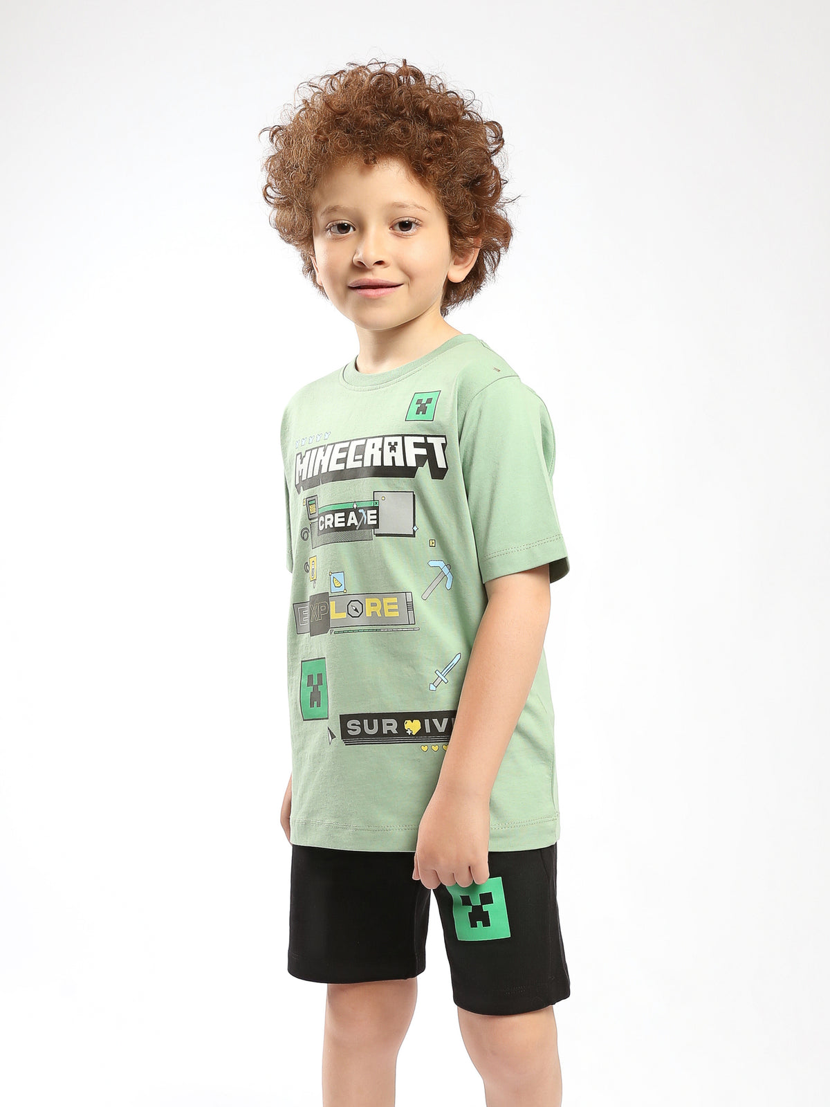 PJS26SSNN78162MB1
