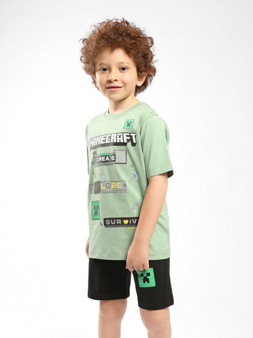 PJS26SSNN78162MB1