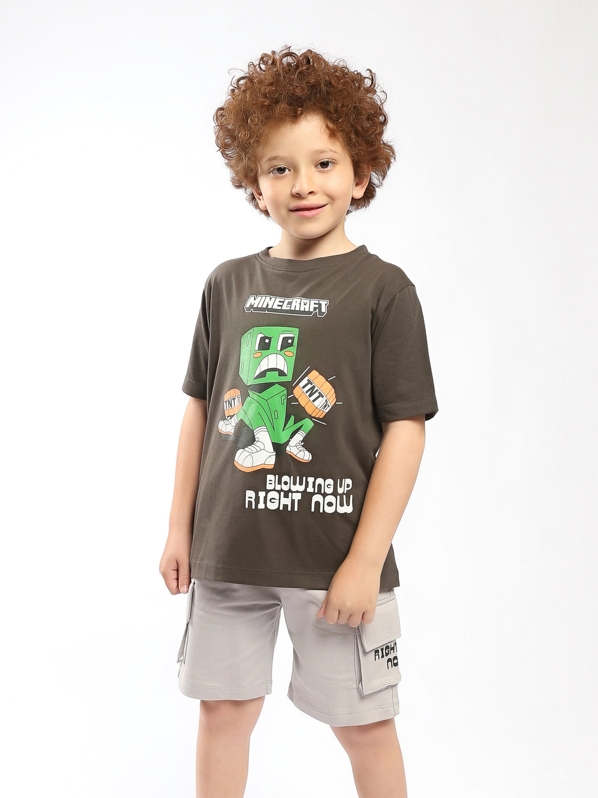PJS26SSNN78163MB1
