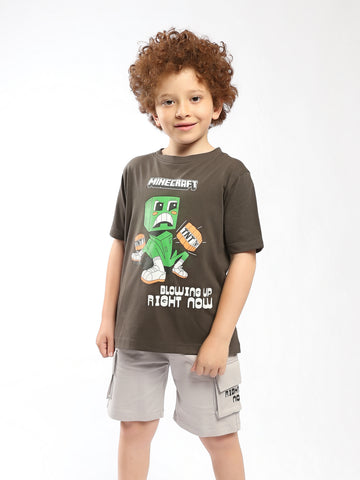 PJS26SSNN78163MB1