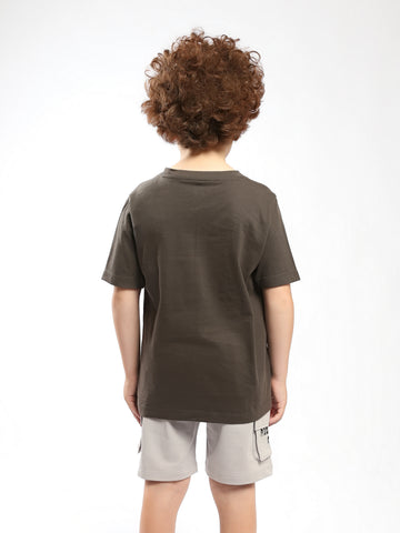 PJS26SSNN78163MB1