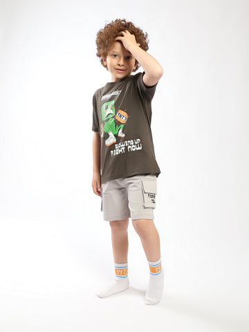 PJS26SSNN78163MB1