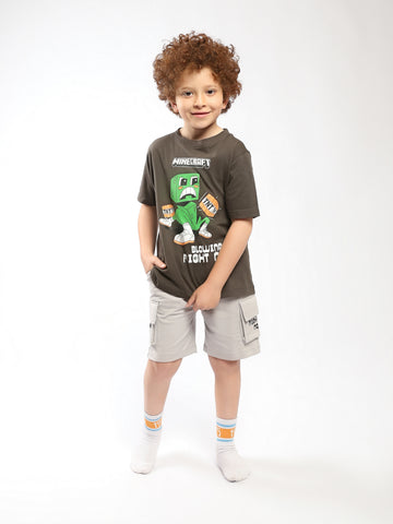 PJS26SSNN78163MB1