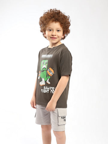 PJS26SSNN78163MB1
