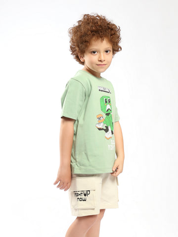 PJS26SSNN78163MB1