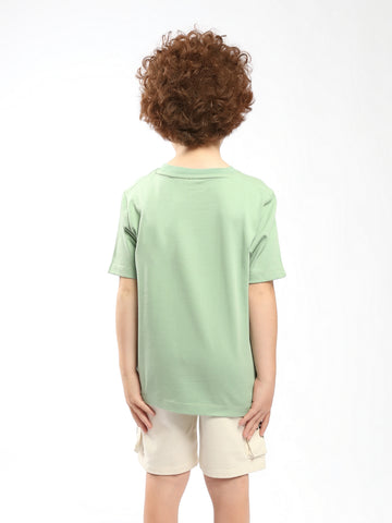 PJS26SSNN78163MB1