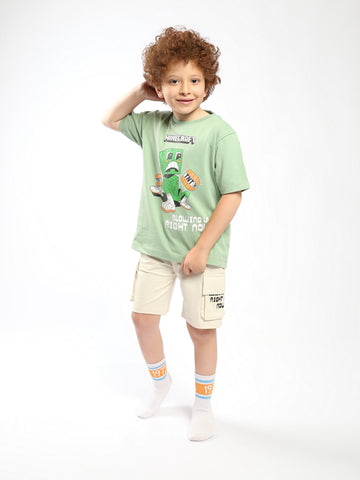 PJS26SSNN78163MB1