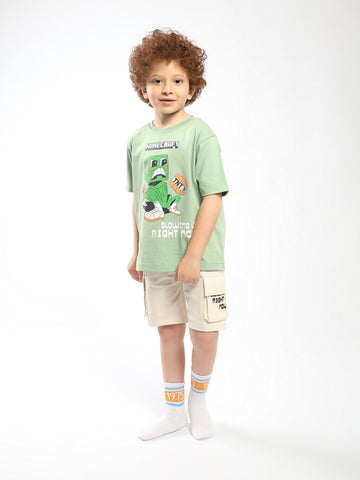 PJS26SSNN78163MB1
