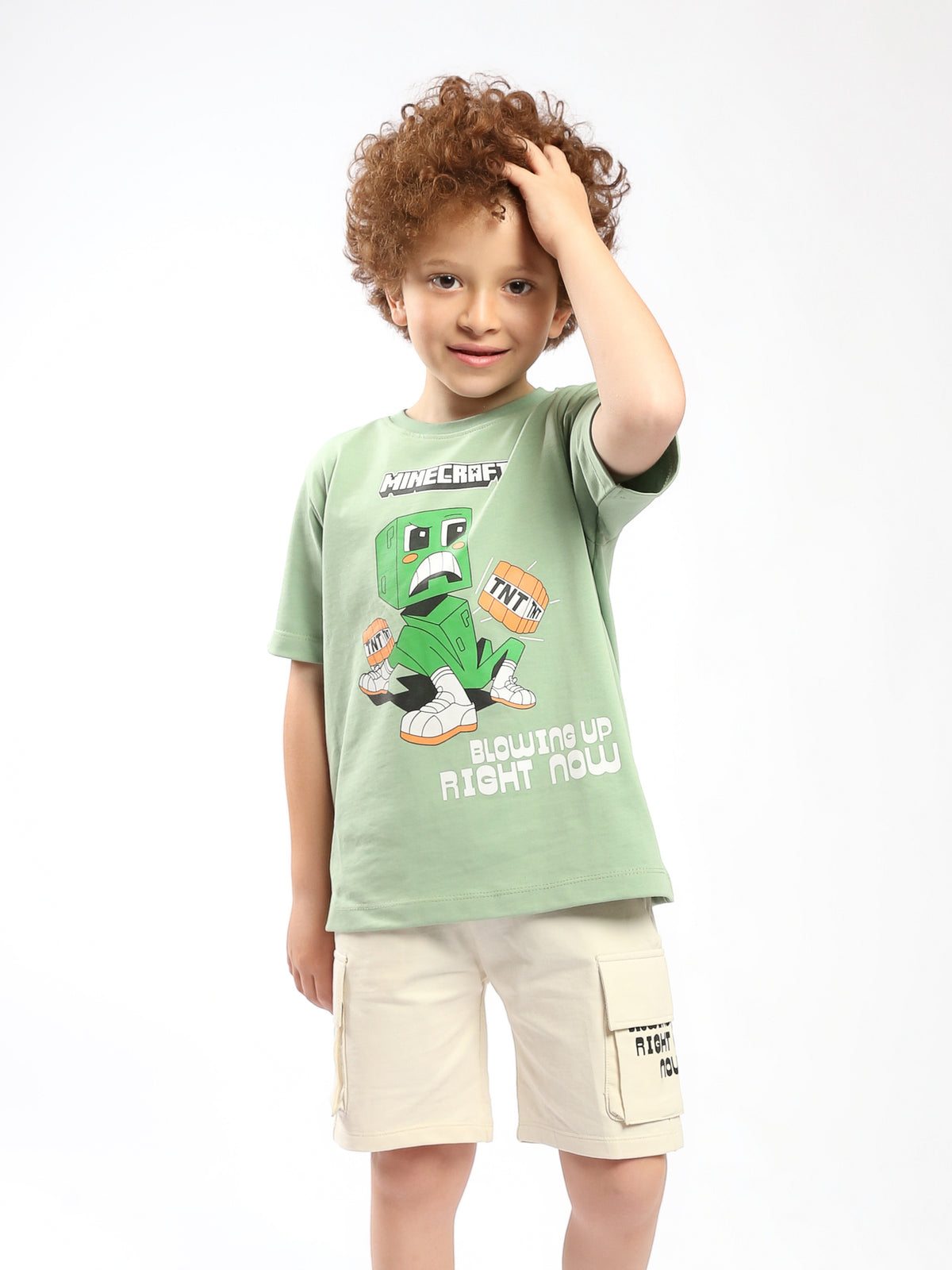 PJS26SSNN78163MB1