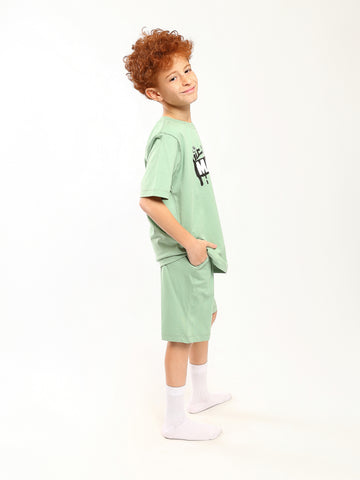PJS26SSNN78164MB1