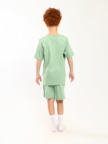 PJS26SSNN78164MB1