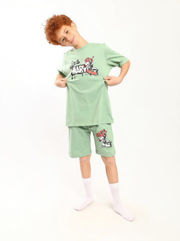 PJS26SSNN78164MB1