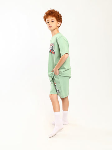 PJS26SSNN78164MB1