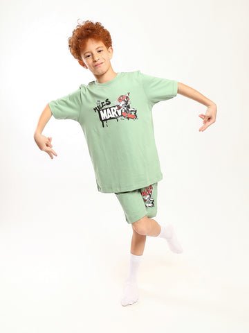 PJS26SSNN78164MB1