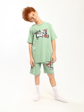 PJS26SSNN78164MB1
