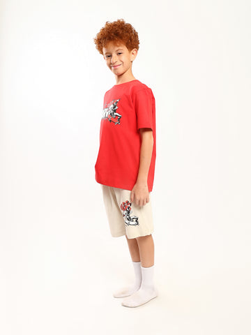 PJS26SSNN78164MB1
