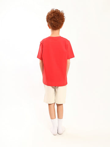 PJS26SSNN78164MB1