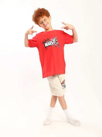 PJS26SSNN78164MB1