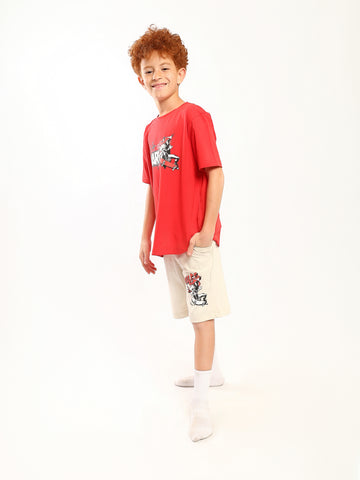 PJS26SSNN78164MB1