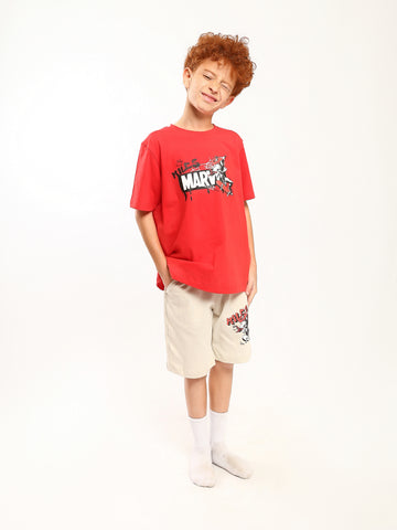 PJS26SSNN78164MB1