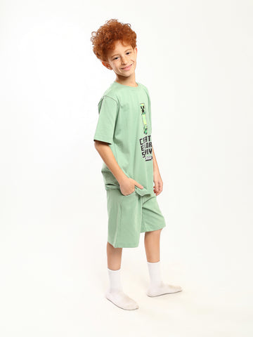 PJS26SSNN78166MB1