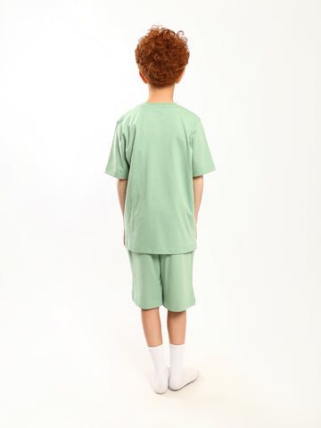 PJS26SSNN78166MB1