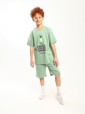 PJS26SSNN78166MB1