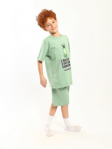PJS26SSNN78166MB1