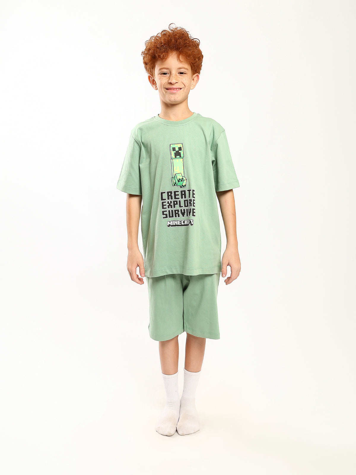 PJS26SSNN78166MB1