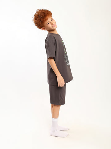 PJS26SSNN78166MB1