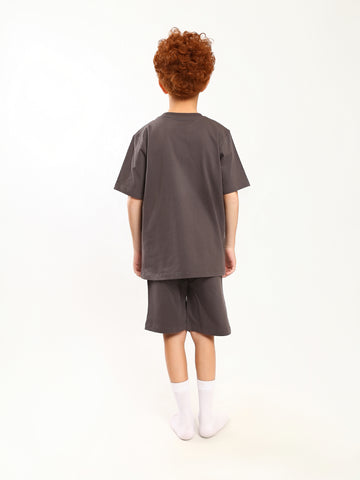 PJS26SSNN78166MB1