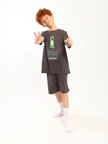 PJS26SSNN78166MB1