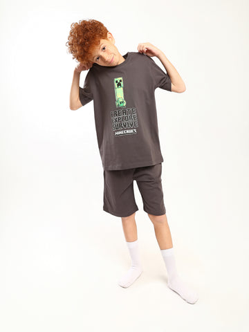 PJS26SSNN78166MB1
