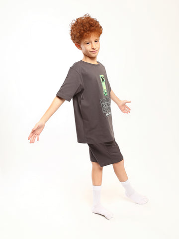 PJS26SSNN78166MB1