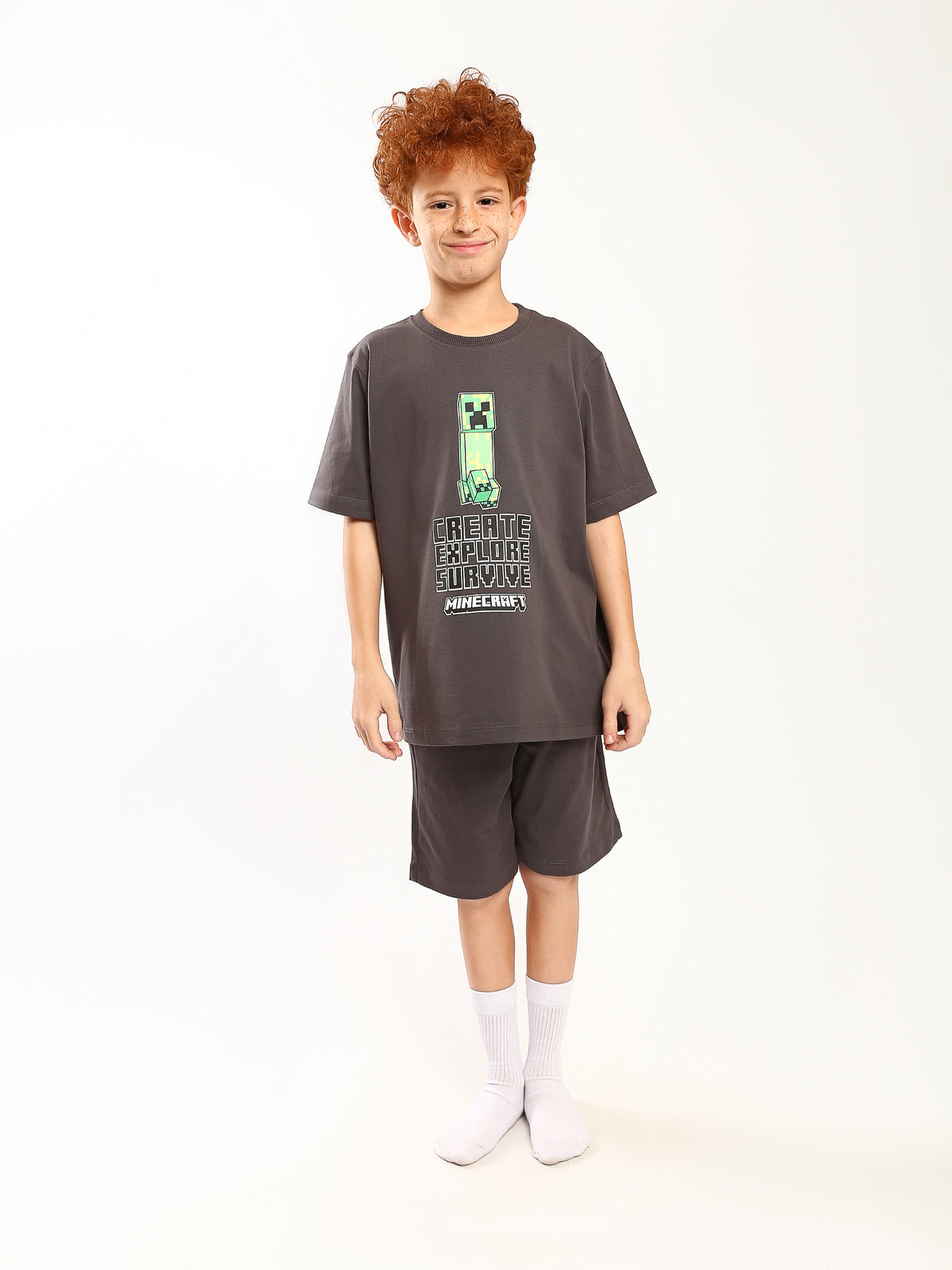 PJS26SSNN78166MB1
