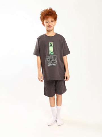 PJS26SSNN78166MB1