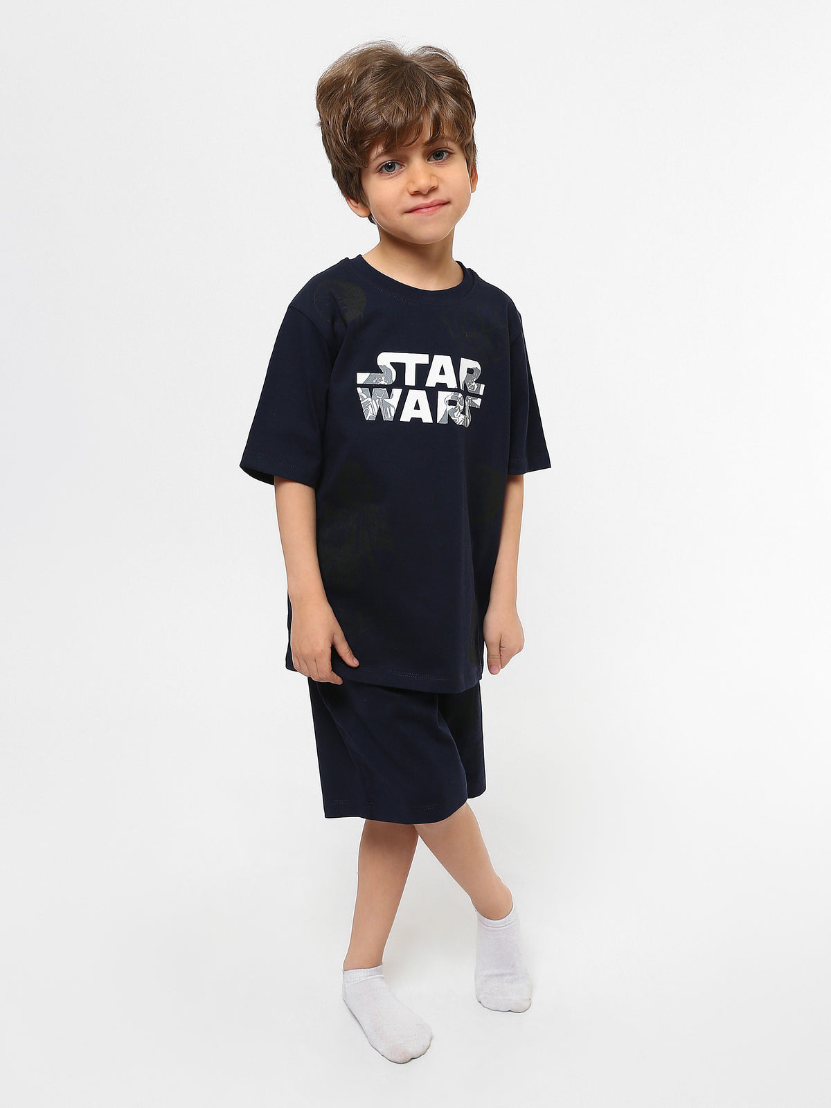 PJS26SSNN78167MB1