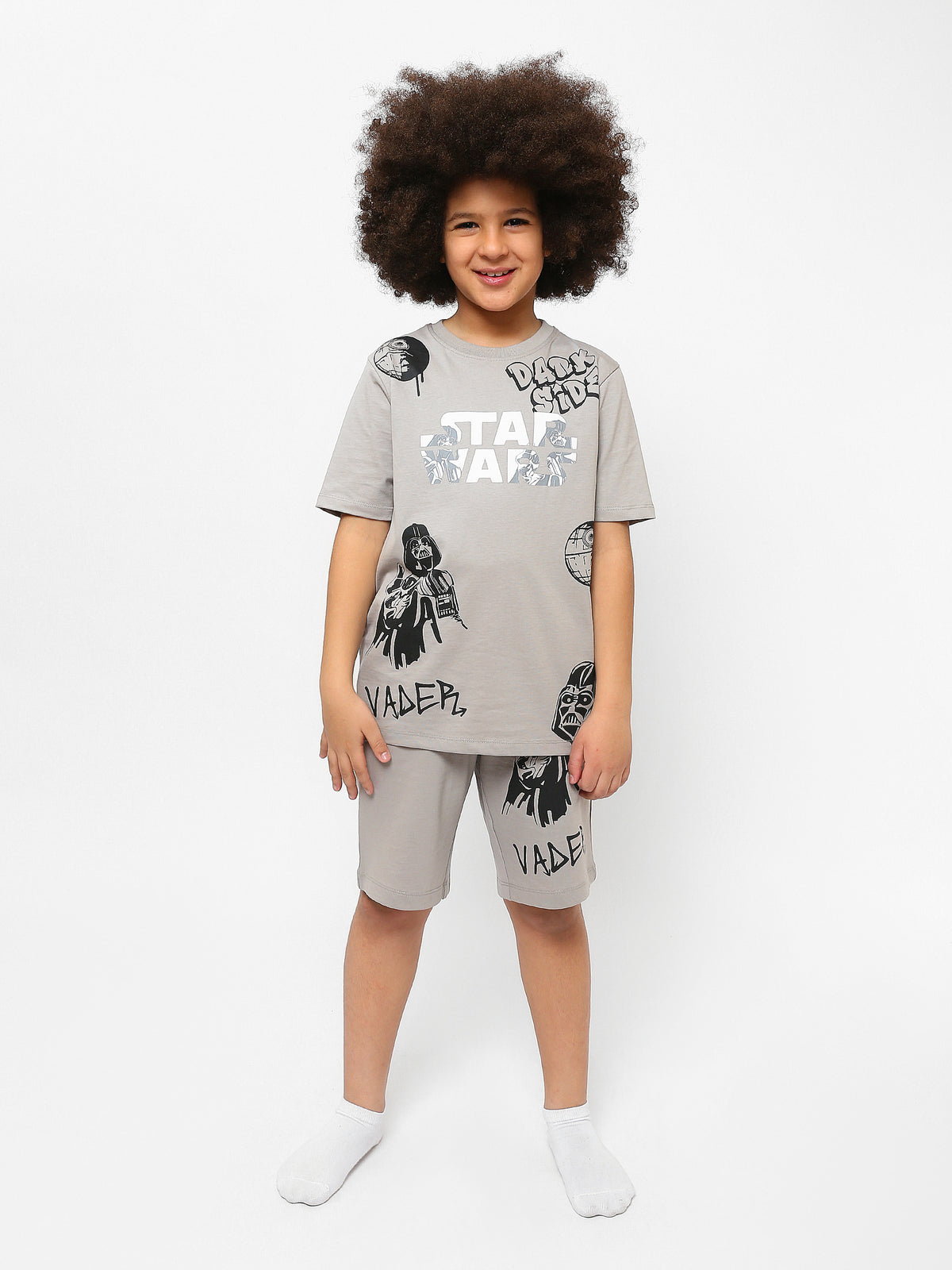 PJS26SSNN78167MJ1