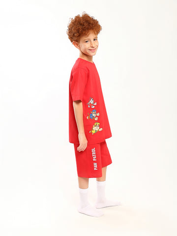 PJS26SSNN78169MB1