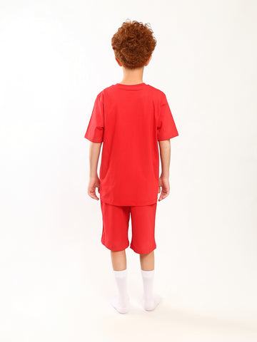 PJS26SSNN78169MB1